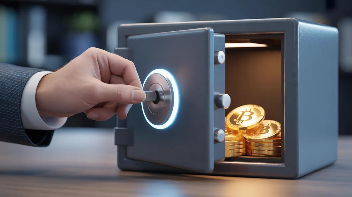 Strategy’s BTC Yield Hits 27.8% After Massive Accum