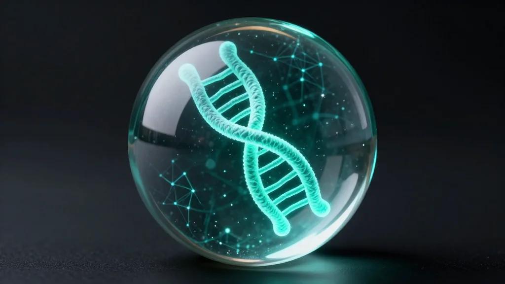 When AI Meets Physics: Unlocking Complex Protein Structures to Accelerate Biomedical Breakthroughs