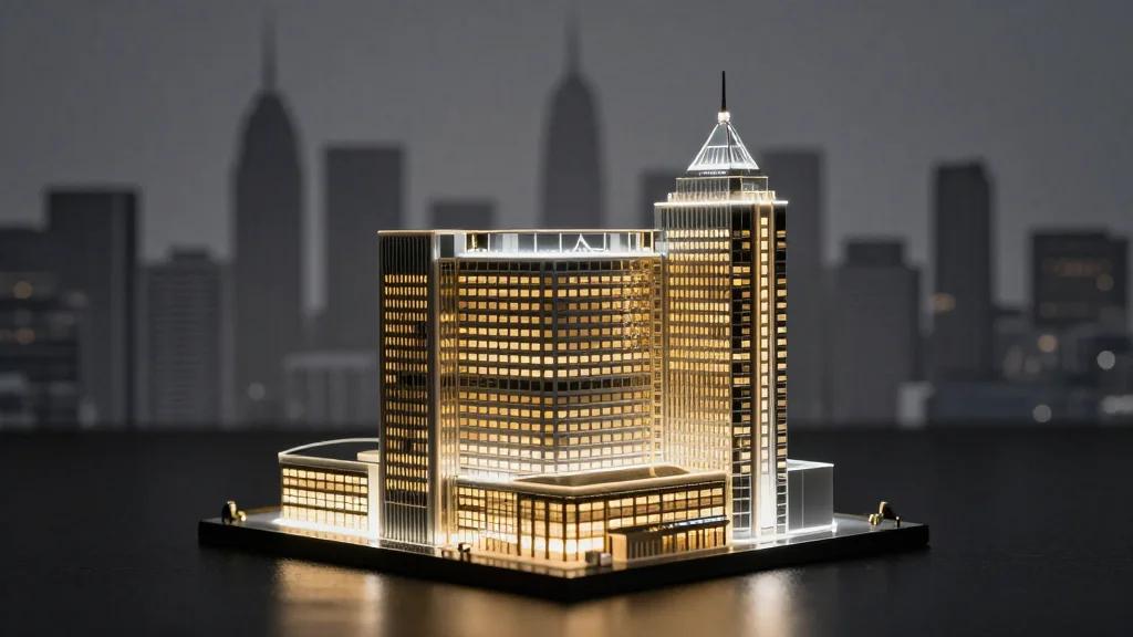 Bally's Acquires Bronx City Land for $156.6M to Build Casino