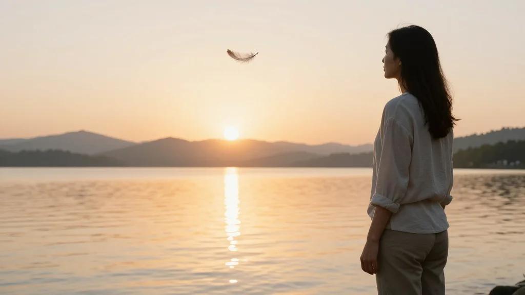 Closure Mirrors Their Availability; Seek Your Own New Chapter