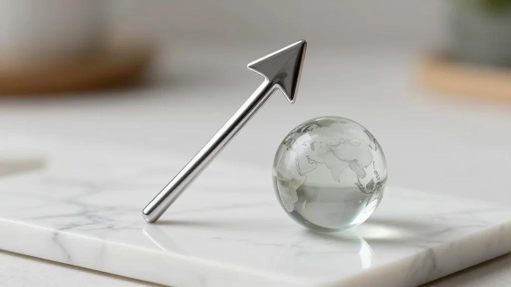 ABC and Unions Expected to Reach Pay Deal After Landmark Strike