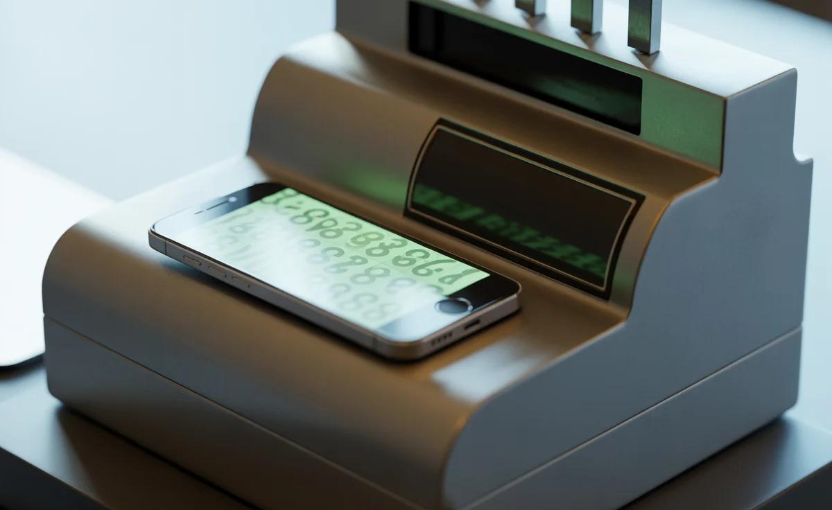 Fintech Professionals Share Their Most Bizarre Real‑World Tales