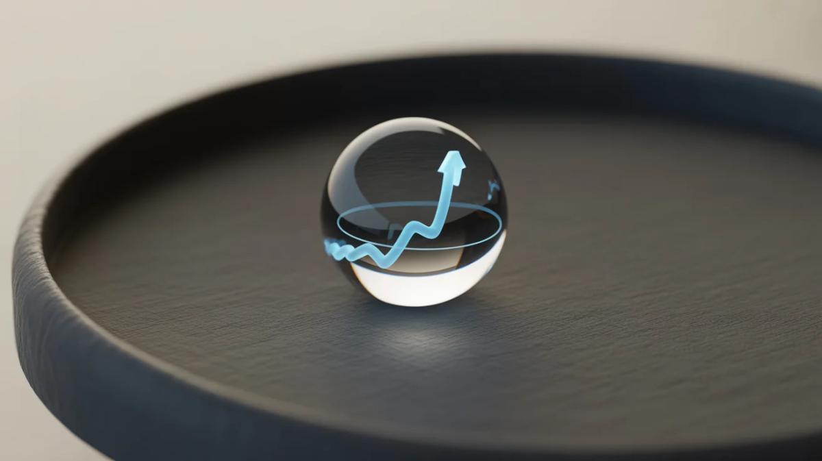 Scaling Software in 2026 Starts with a Real GTM Blueprint