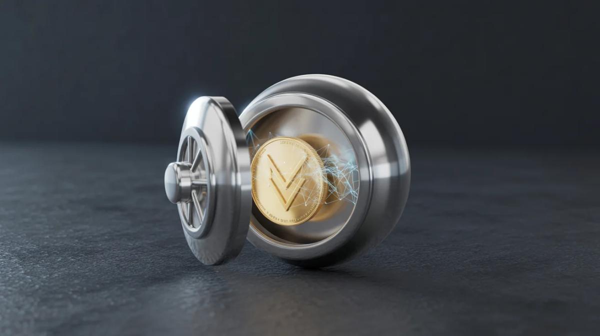 Bitwes: A Leading Cryptocurrency Exchange in 2026