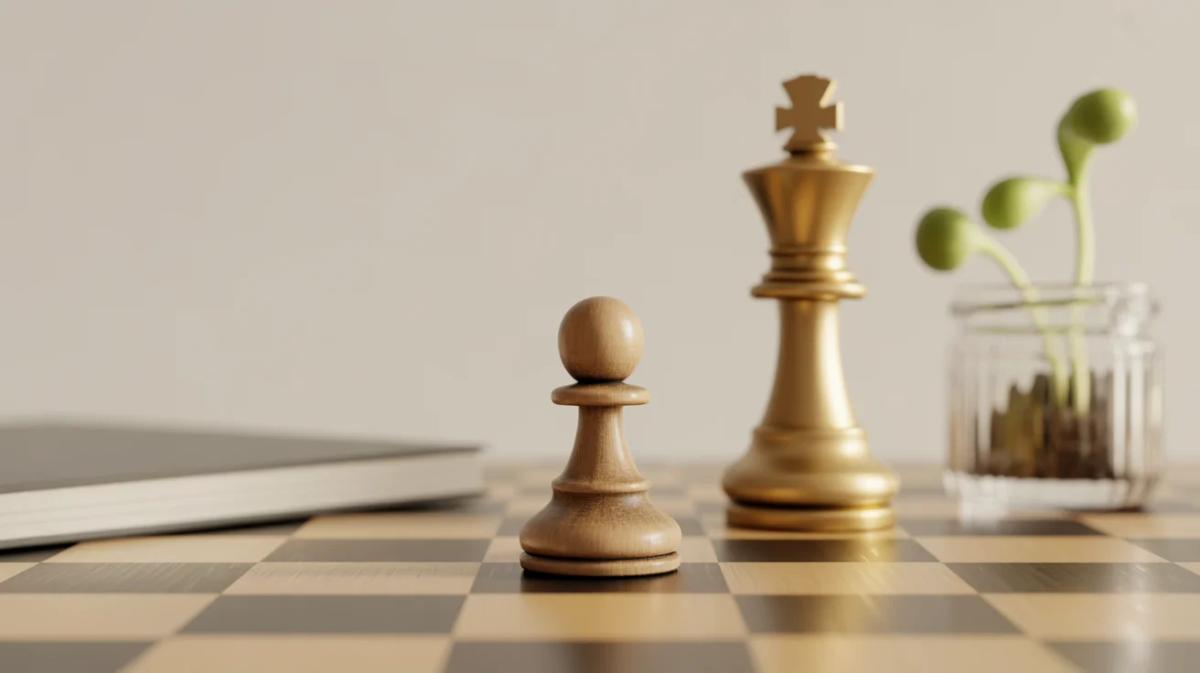 Four Generations of VC: Son Raises $87M