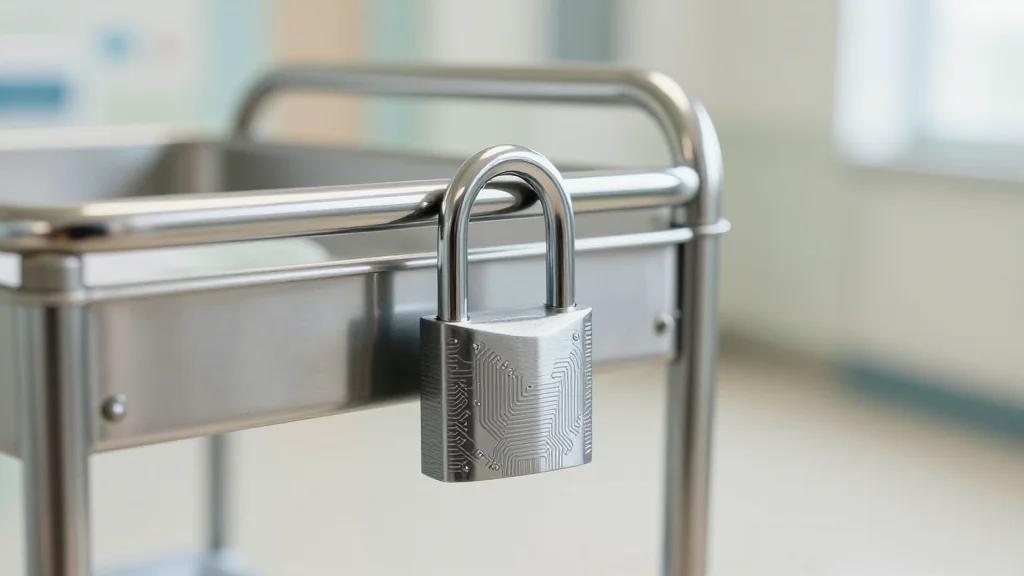 OCR Announces Settlements of Four Ransomware Investigations that Affected Over 427,000 Individuals