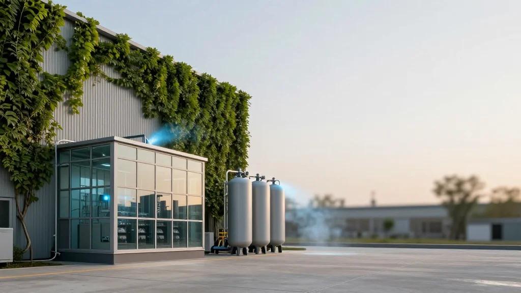 South Australia’s Power Demand to Hit 50 TWh by 2040