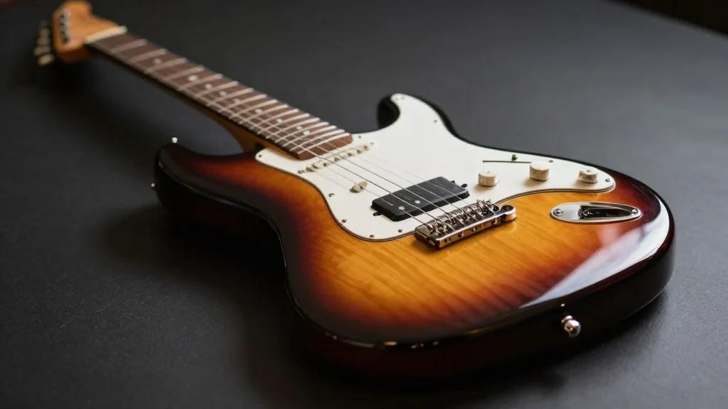 Harry Jordan’s Debut EP Proves Worthy Solo Breakthrough