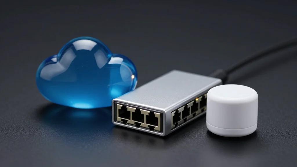 Trace Each Hop: Faster Debugging in AWS EKS