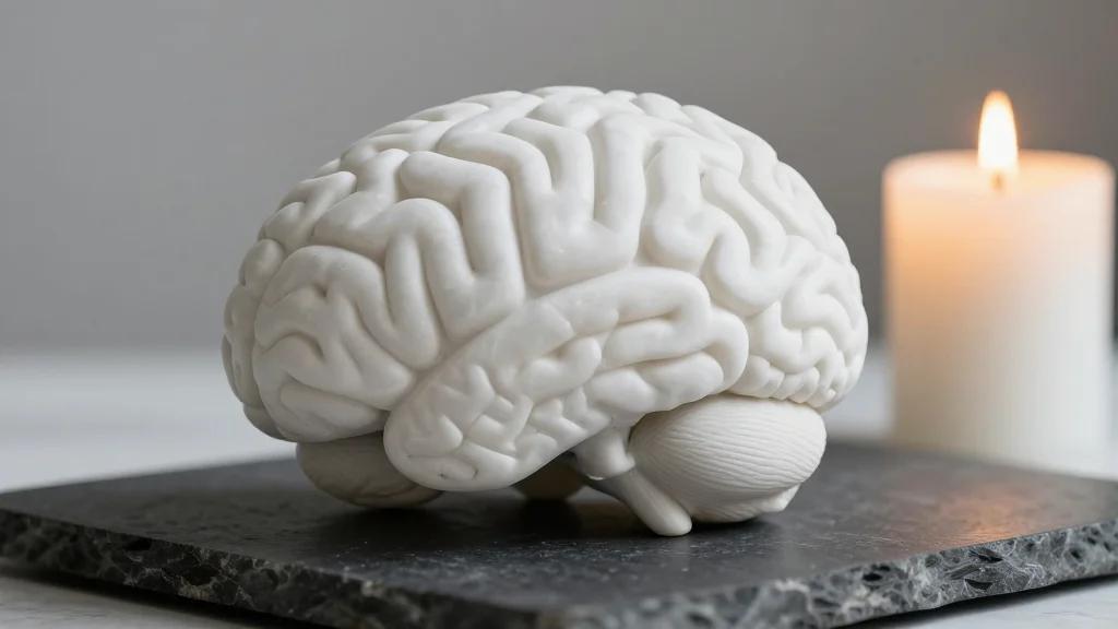 Uta Frith: Autism Isn't a Spectrum