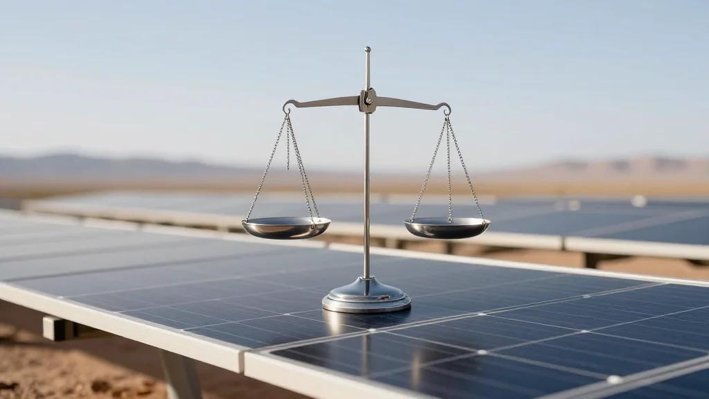 Sierra Club Files Request for Rehearing on ACC REST Decision