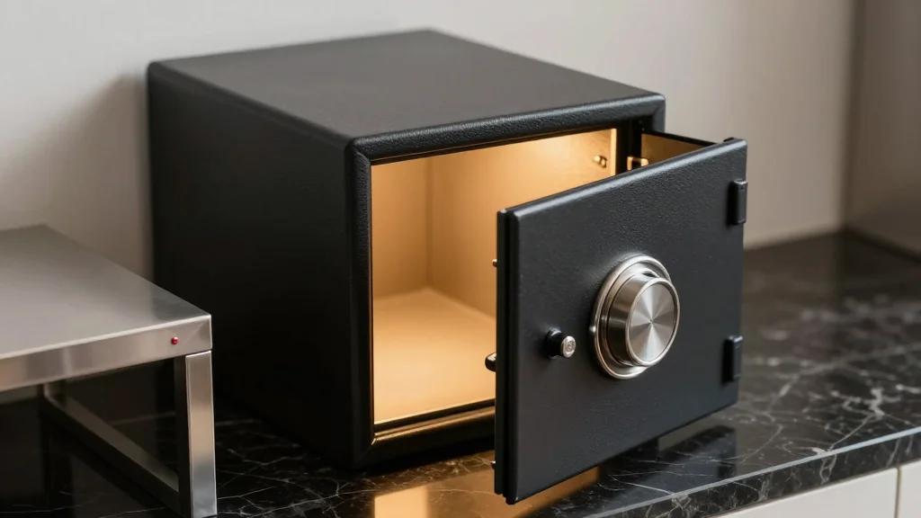 OSLO BØRS - STATUS COMPANIES PLACED IN RECOVERY BOX AND PENALTY BENCH