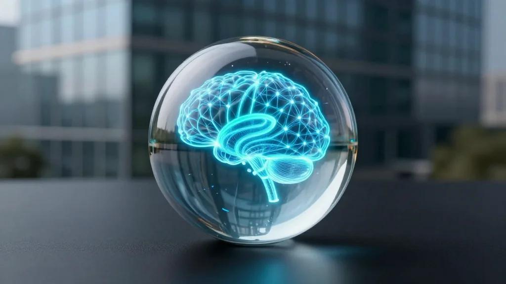 Salesforce CEO Benioff Touts Agentforce AI After 40% Efficiency Gains at Pearson and PenFed