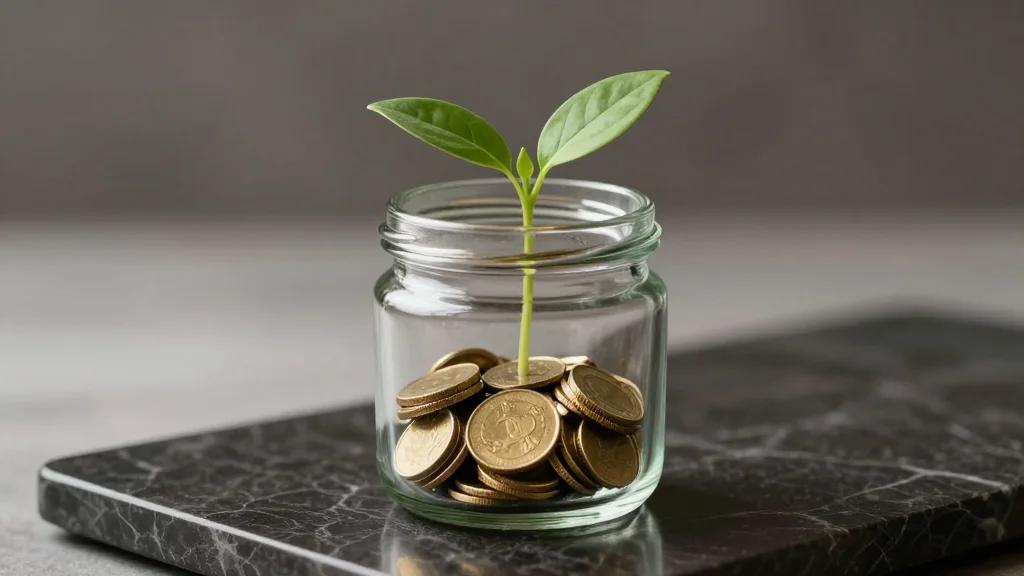 Vermont – Capital Program Summary