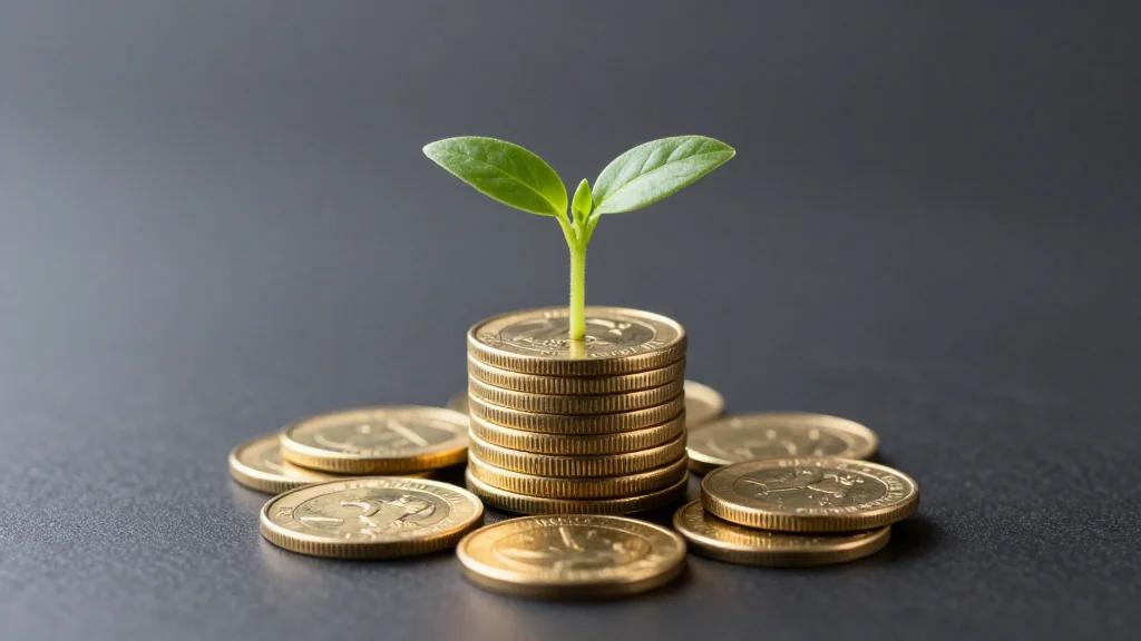 From Fired Searcher to $50M in Deals in One Year | Kevin Hong, Caprae Capital