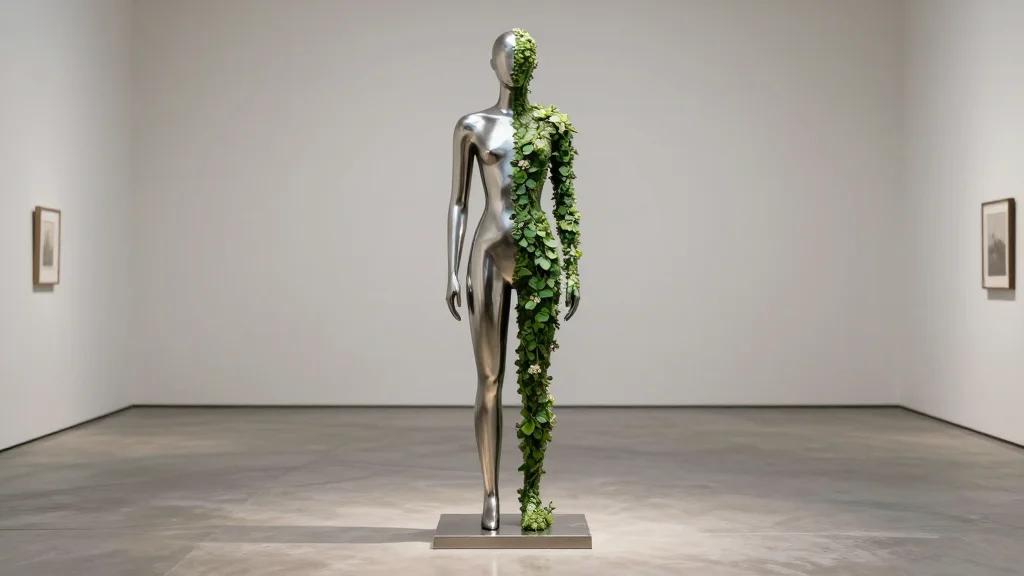 Title, Theme Announced for 2026 Gwangju Biennale