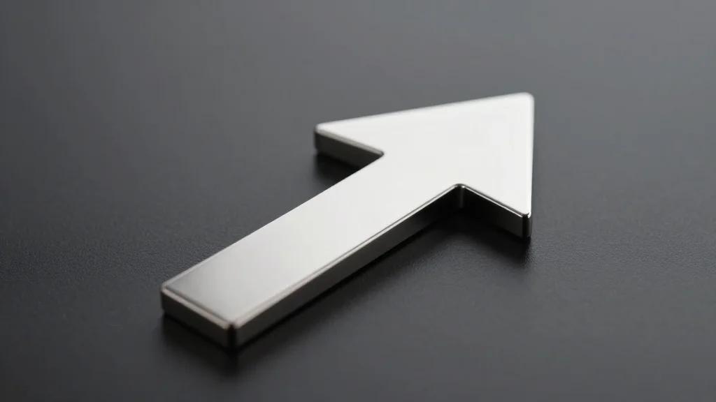 Alani Nu Could Boost CELH Revenue, Undervaluing Stock