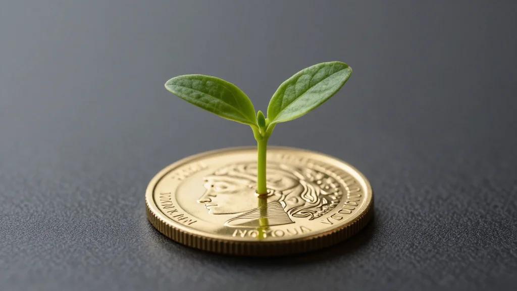 Growth Stocks Are Getting Riskier. This ETF Historically Holds Up Better