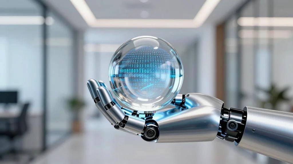 AI Lead‑Qualification Tools Cut SDR Costs and Flood Buyers’ Inboxes