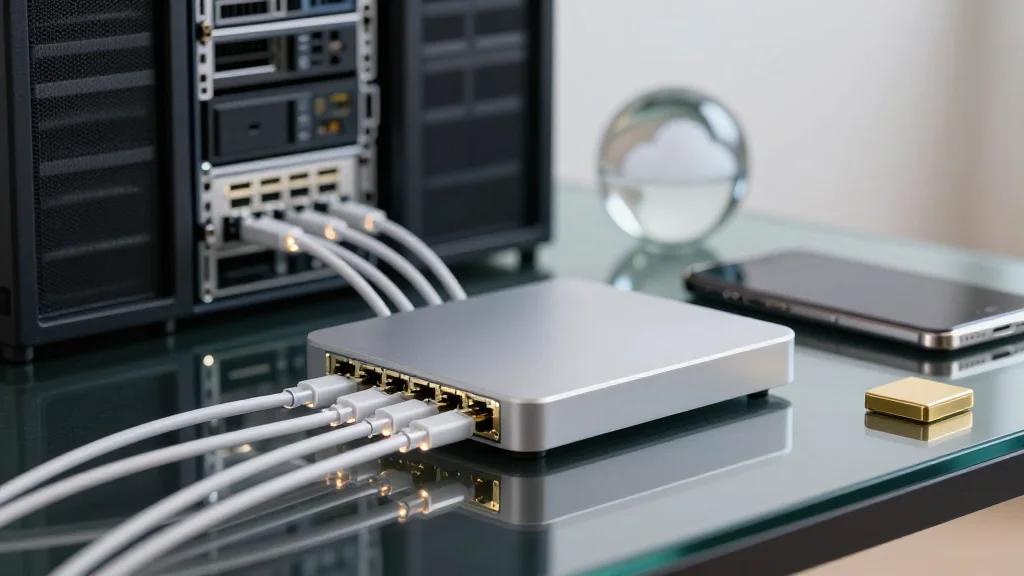 One Connection Gives AI Agents Access to 200+ APIs