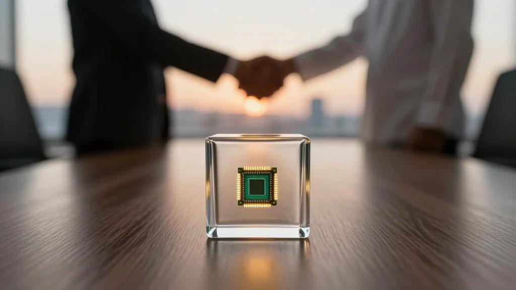 Red Sea Global and Bunat VC Launch Saudi-Focused AI Venture Fund