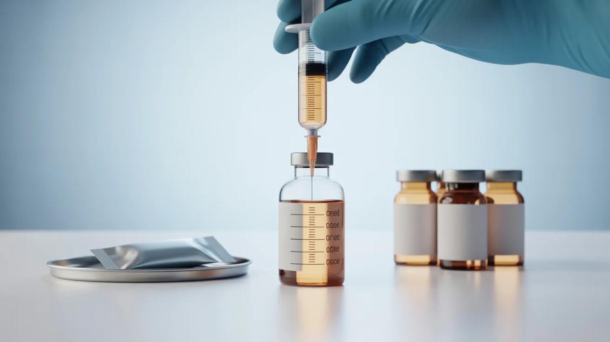 SCIENTURE Announces Start of Commercial Sales and Fulfillment of First Orders for Arbli (Losartan Potassium)