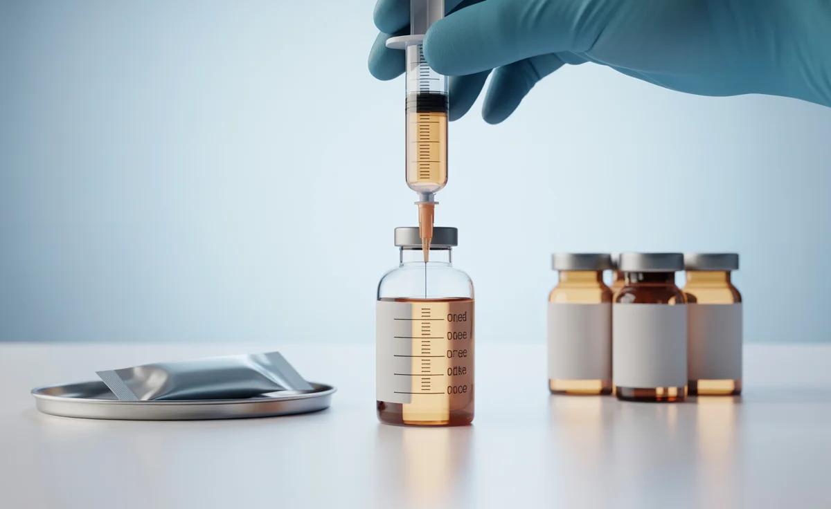 SCIENTURE Announces Start of Commercial Sales and Fulfillment of First Orders for Arbli (Losartan Potassium)