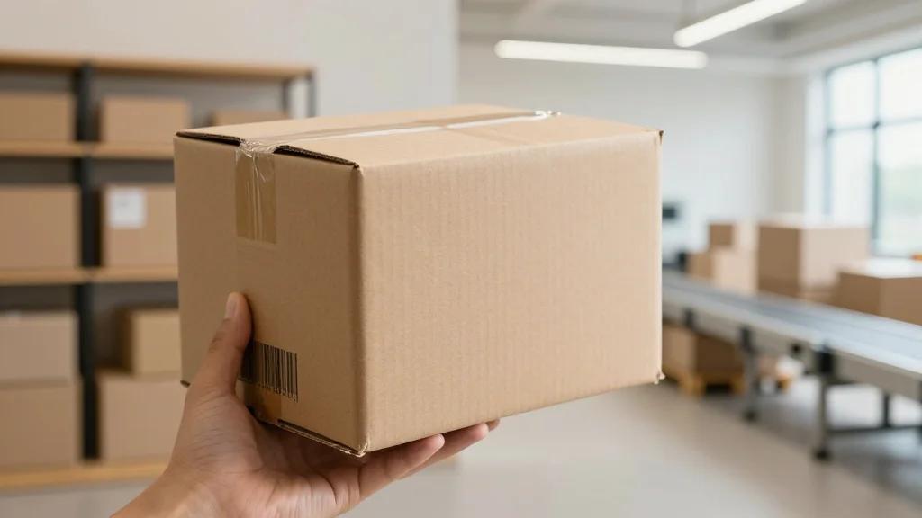 Know When Your Small‑Space Fulfillment Is Overwhelming