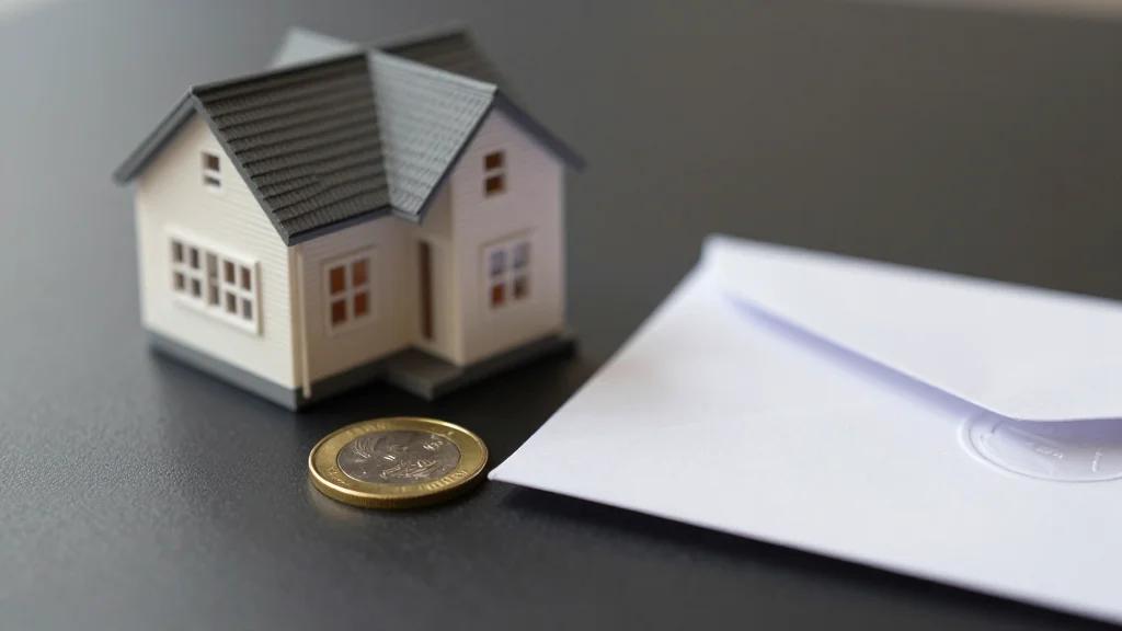 Airbnb Purchases Deliver Tax Breaks, Depreciation, Passive Income