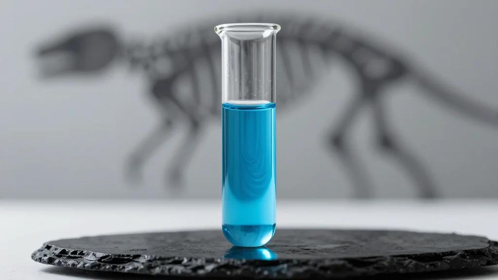 Reproductive Hormones Shorten Lifespan Across Vertebrates