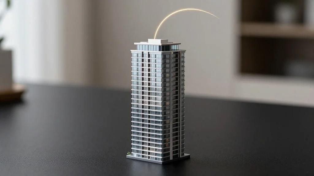 Savara Inc (SVRA) Q4 2025 Earnings Call Transcript