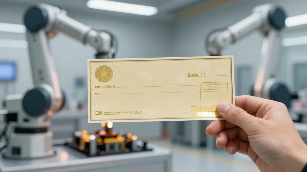 Universal Basic Income Offsets AI Unemployment Without Causing Inflation