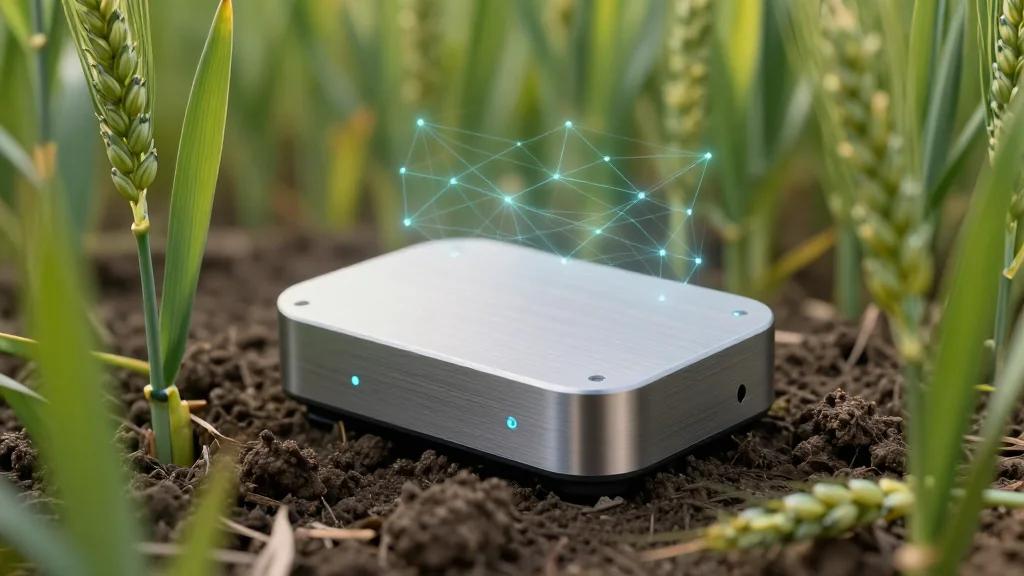 Ultra Plan Throttles RPM, Poor Support, Not Worth It