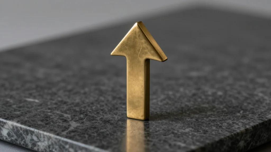 Ameresco Inc (AMRC) Q4 2025 Earnings Call Transcript