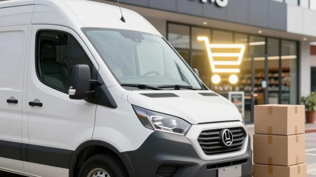 Daily Synopsis: Apr 7, 2026