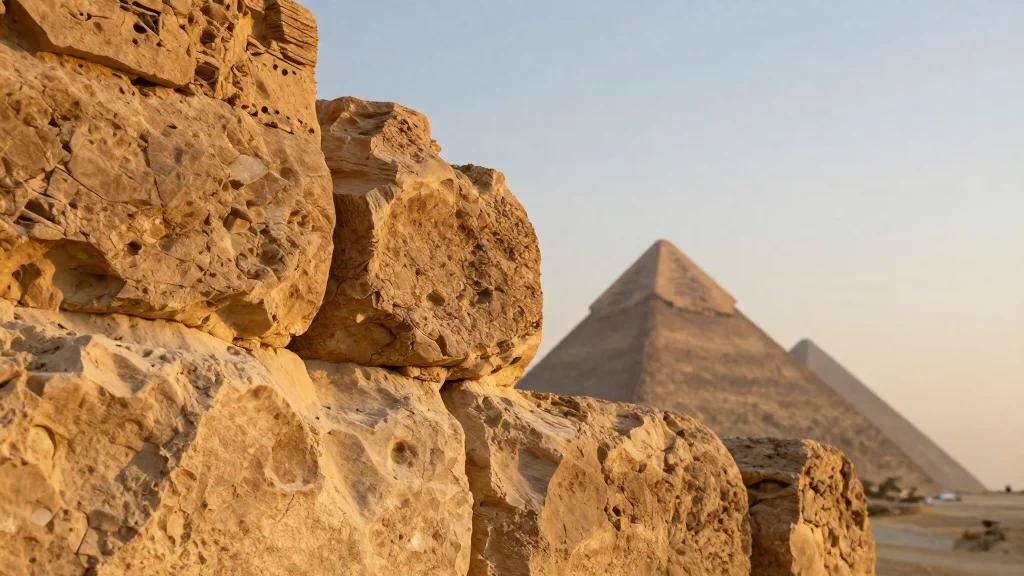 Nvidia, Groq and the Limestone Race to Real-Time AI: Why Enterprises Win or Lose Here