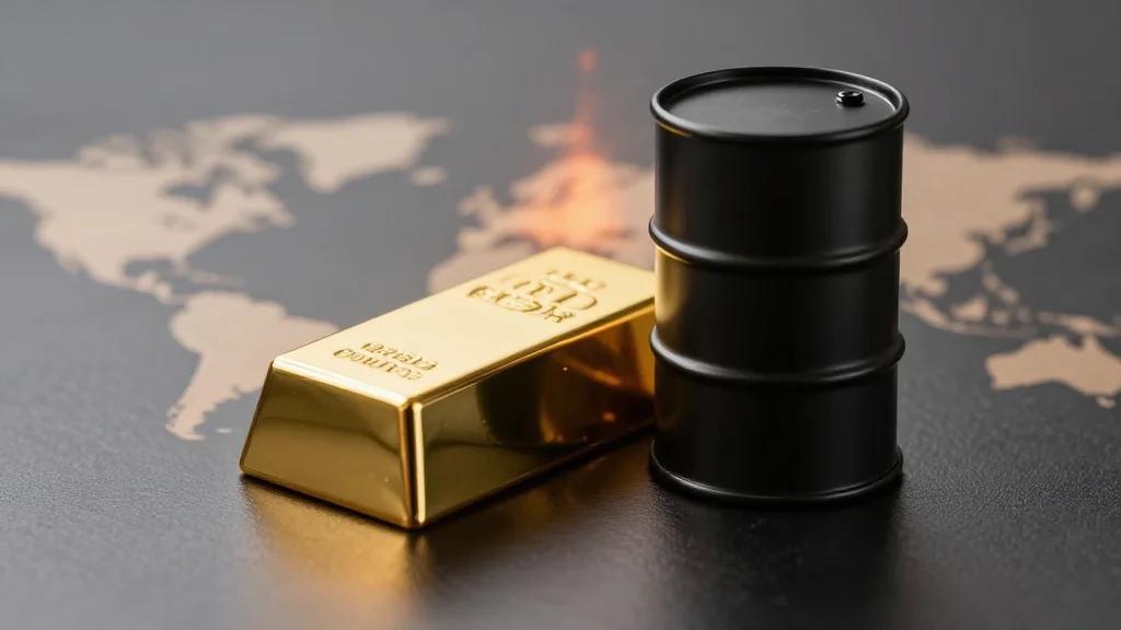 Major Asset Classes | March 2026 | Performance Review