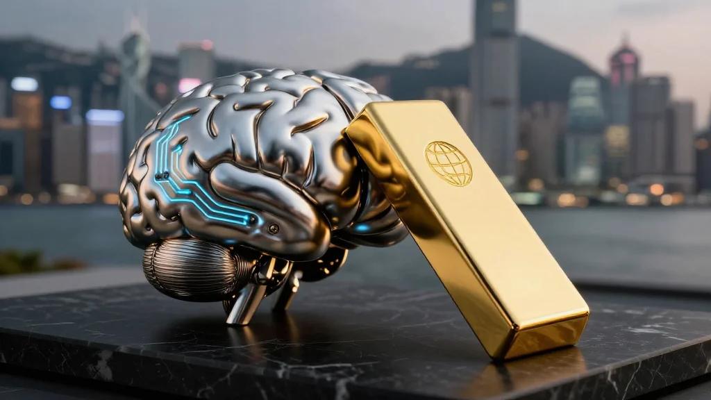 OpenAI Boosts Private‑Equity Offer in Enterprise War with Anthropic