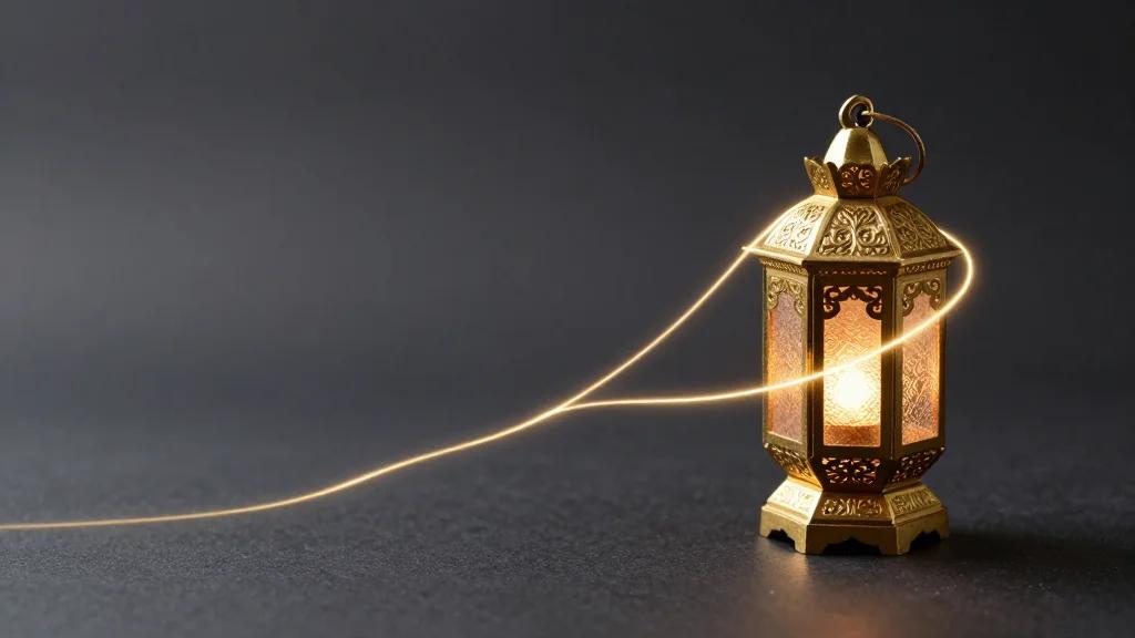 Khon Kaen Business School Joins TradingView’s Educational Partner Program