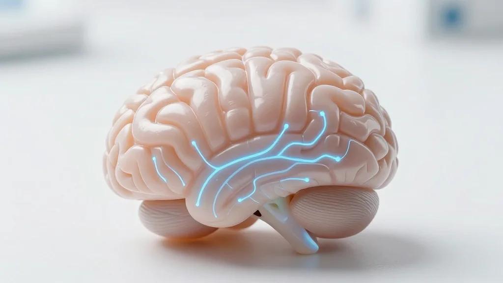 FDA Picks Radiologist to Fill Key AI-Related Role