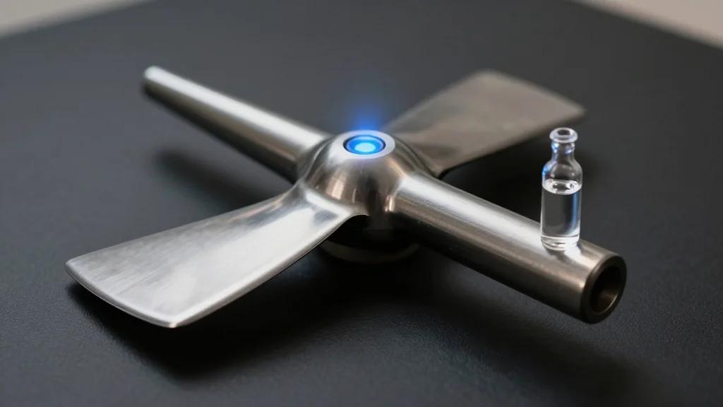 The End Game Economics of Maritime Fuels