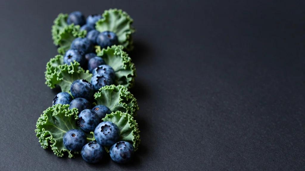 Age Is Dynamic, Not Fixed—A Century‑Defining Insight