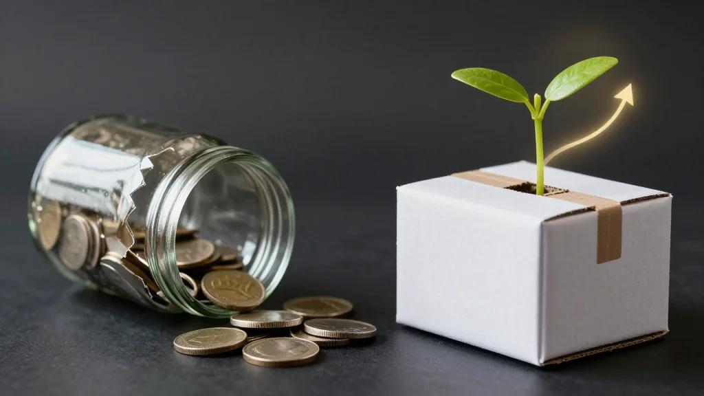 Market Ignores Certainty; Test Everything First