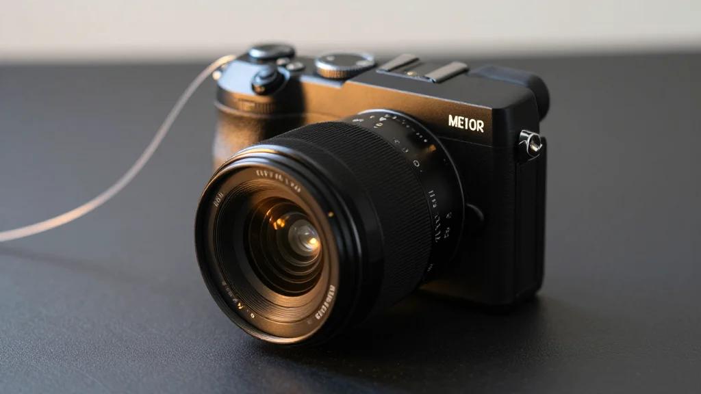 How Brands Can Use Creators as Cultural Translators