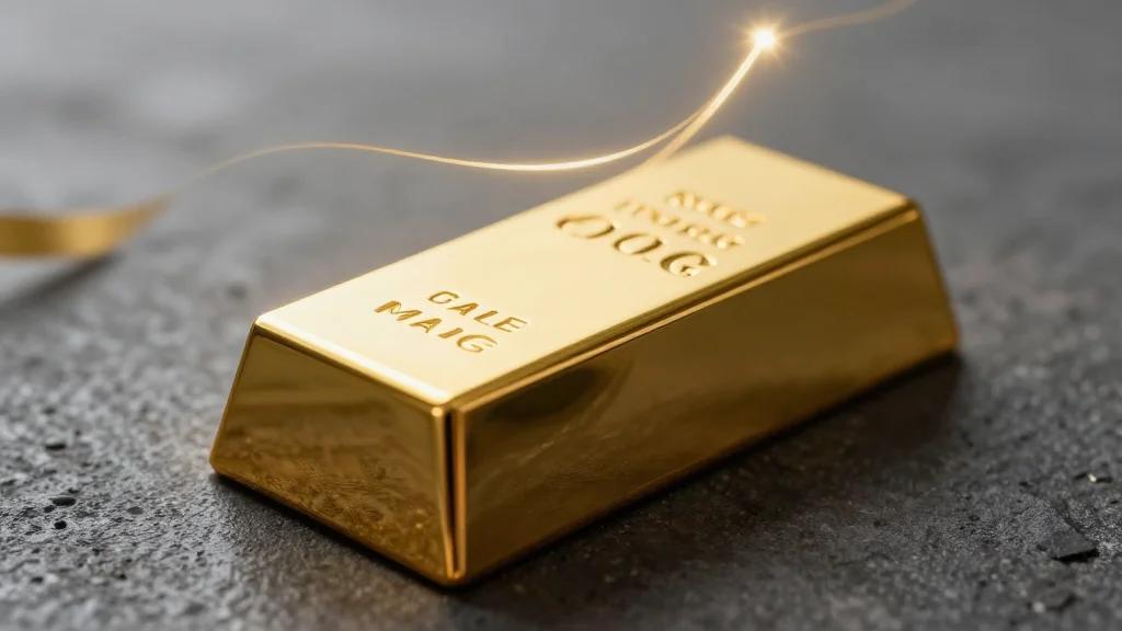 Horizon Minerals Raises $175M in Institutional Placement to Fund Black Swan Hub