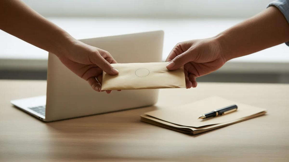 Save Closes Series A to Fund Market-Driven Cash Management Platform