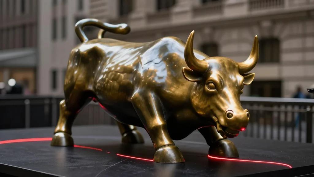 Market Rally Masks Weakening NYSE Breadth