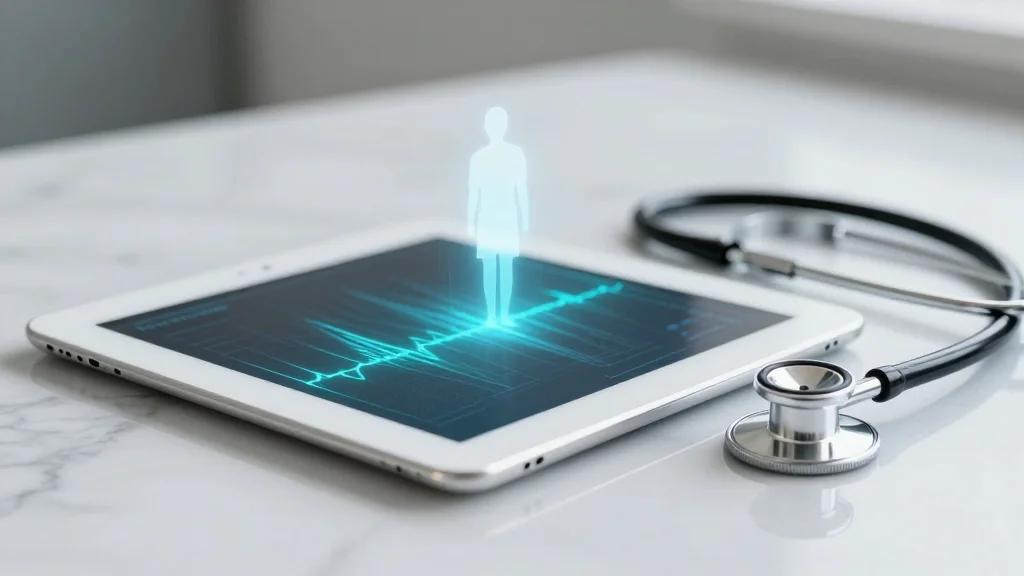 Onix Rolls Out Subscription AI Expert Chats, Targeting Health Advice Market