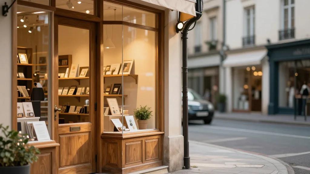 Retail Growth Is Going Local. Media Plans Haven’t Caught Up