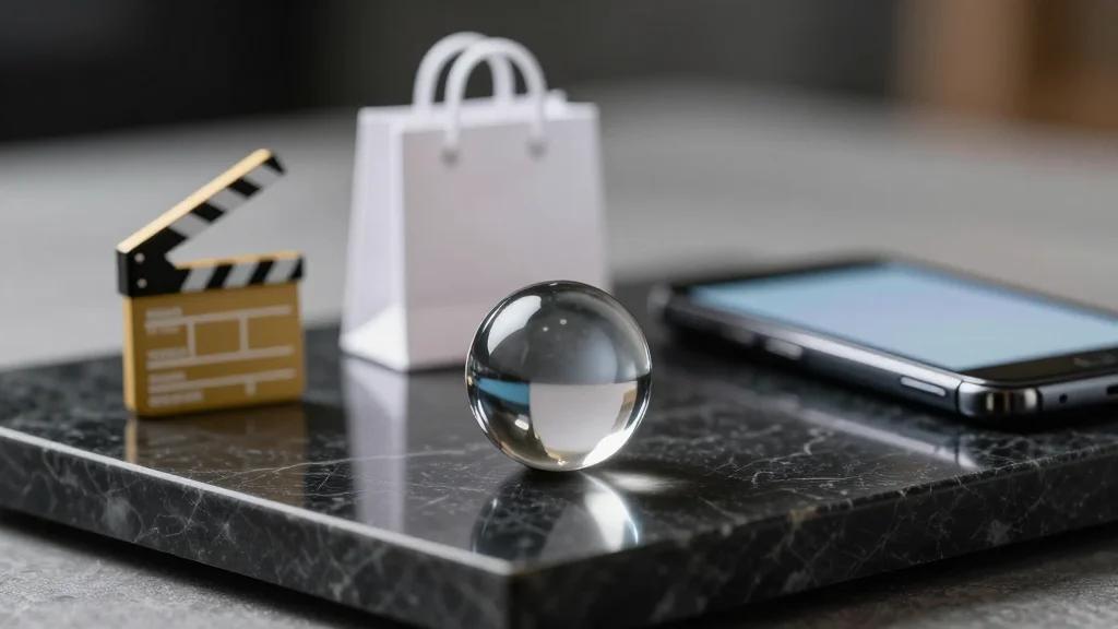 MediaMint Adds Global CMO Veteran Amanda St. L. Jobbins as Board Advisor